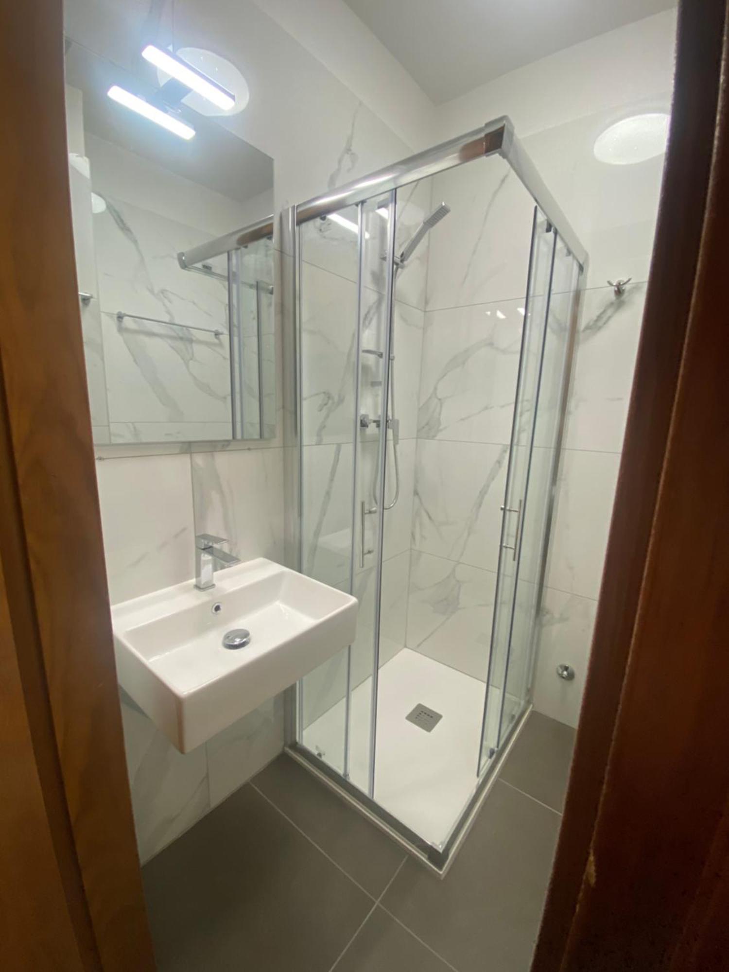 Hotel International Tarvisio Kültér fotó